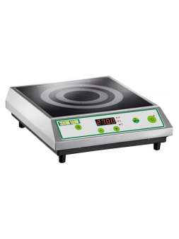 Плита індукційна Fimar PFD 27 Плита індукційна Fimar PFD 27